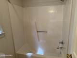 4524 Bobwhite Trail - Photo 26