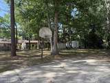 4524 Bobwhite Trail - Photo 27