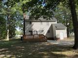 4524 Bobwhite Trail - Photo 28