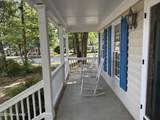 4524 Bobwhite Trail - Photo 3