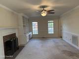 4524 Bobwhite Trail - Photo 5