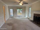 4524 Bobwhite Trail - Photo 7