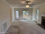 4524 Bobwhite Trail - Photo 8
