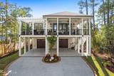 2805 Yacht Drive - Photo 1