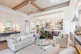 2805 Yacht Drive - Photo 19