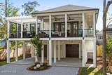 2805 Yacht Drive - Photo 201