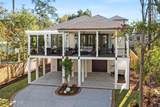 2805 Yacht Drive - Photo 203