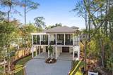 2805 Yacht Drive - Photo 205