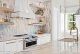 2805 Yacht Drive - Photo 41