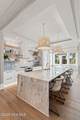 2805 Yacht Drive - Photo 44