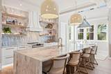 2805 Yacht Drive - Photo 46