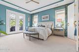 2805 Yacht Drive - Photo 75