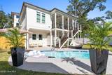 2805 Yacht Drive - Photo 7