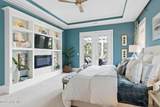 2805 Yacht Drive - Photo 81