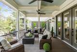 2805 Yacht Drive - Photo 127
