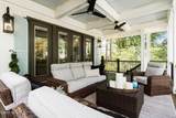 2805 Yacht Drive - Photo 131