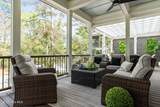 2805 Yacht Drive - Photo 136