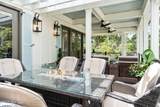 2805 Yacht Drive - Photo 142