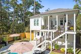 2805 Yacht Drive - Photo 152