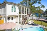 2805 Yacht Drive - Photo 153