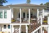 2805 Yacht Drive - Photo 165