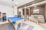 2805 Yacht Drive - Photo 172