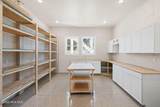 2805 Yacht Drive - Photo 181