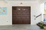 2805 Yacht Drive - Photo 185