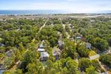 2805 Yacht Drive - Photo 193