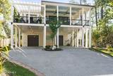 2805 Yacht Drive - Photo 198