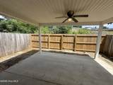 350 Crawford Mill Lane - Photo 10