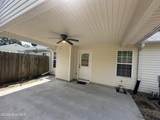 350 Crawford Mill Lane - Photo 11