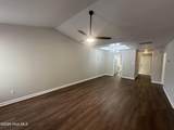 350 Crawford Mill Lane - Photo 12