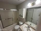 350 Crawford Mill Lane - Photo 13