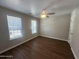 350 Crawford Mill Lane - Photo 14
