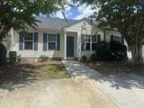 350 Crawford Mill Lane - Photo 15