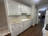 350 Crawford Mill Lane - Photo 3
