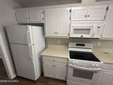 350 Crawford Mill Lane - Photo 4
