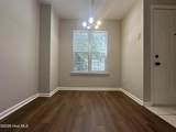 350 Crawford Mill Lane - Photo 5