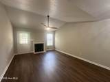 350 Crawford Mill Lane - Photo 6