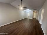 350 Crawford Mill Lane - Photo 7