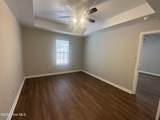 350 Crawford Mill Lane - Photo 8