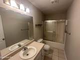350 Crawford Mill Lane - Photo 9