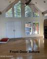 120 Douglas Drive - Photo 44