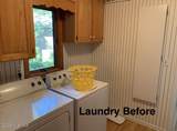 120 Douglas Drive - Photo 47