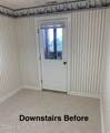 120 Douglas Drive - Photo 52