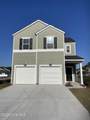730 Little Gull Way - Photo 1