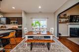 113 Sedgewood Court - Photo 10