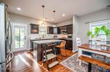 113 Sedgewood Court - Photo 11