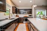 113 Sedgewood Court - Photo 12